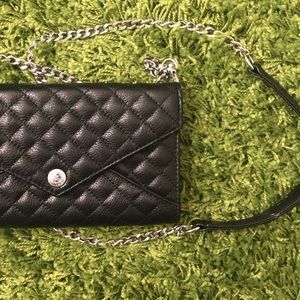 Rebecca Minkoff bag